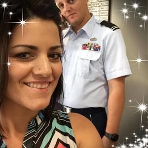 Meet your Posher, Tabitha